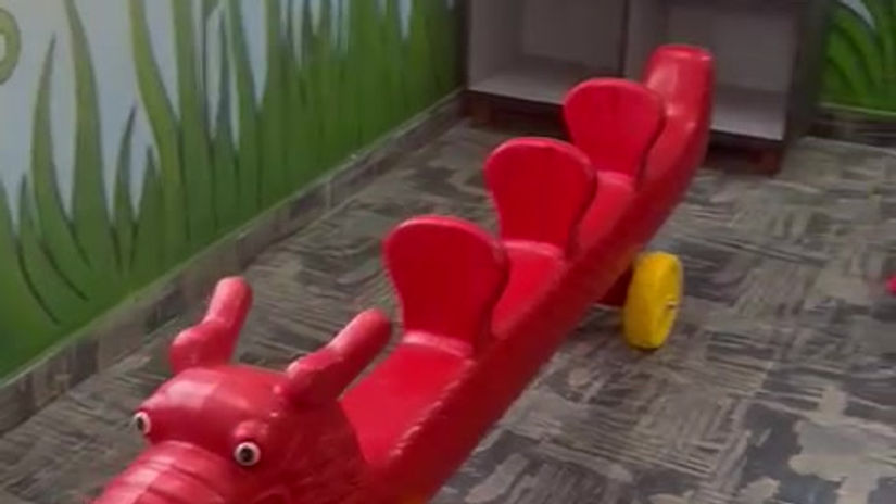 WhatsApp Video 2023-05-11 at 2.49.49 PM